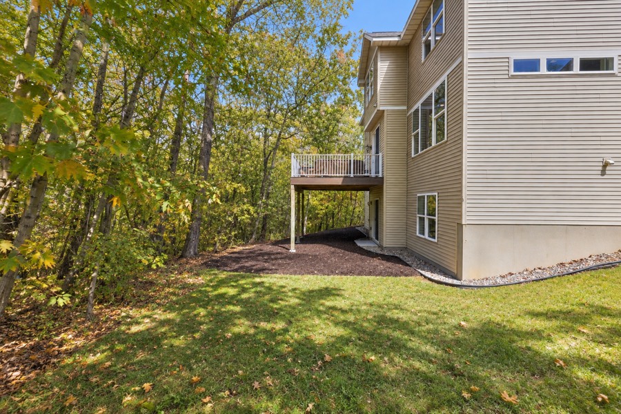 3653 Brocken Court, Prior Lake, MN photo 44