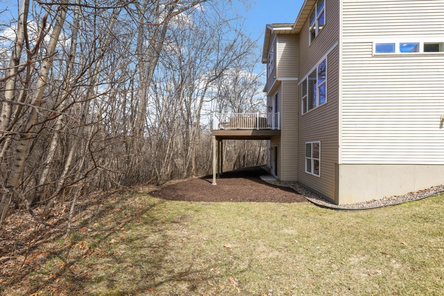3653 Brocken Court, Prior Lake, MN photo 44