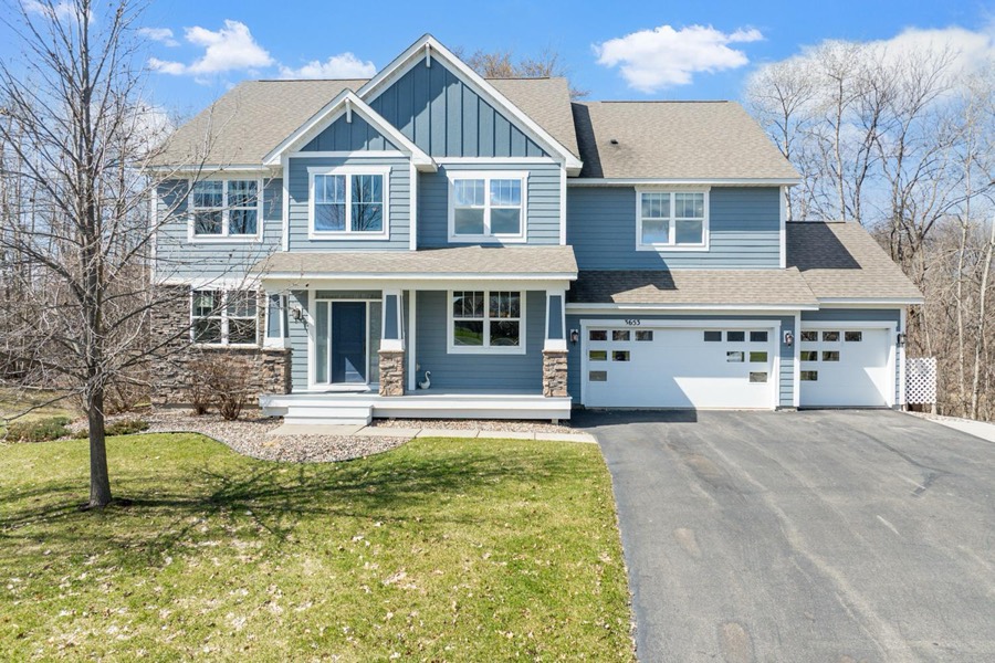 3653 Brocken Court, Prior Lake, MN photo 45