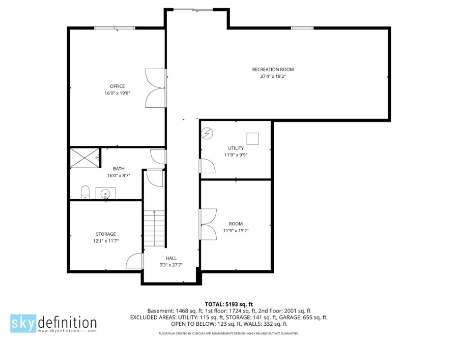 3653 Brocken Court, Prior Lake, MN photo 46