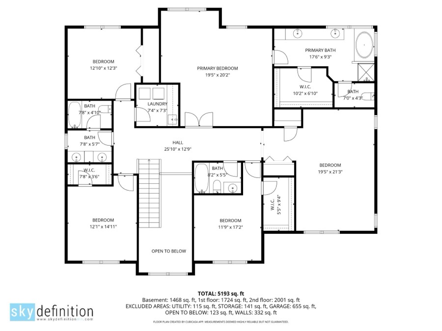 3653 Brocken Court, Prior Lake, MN photo 48