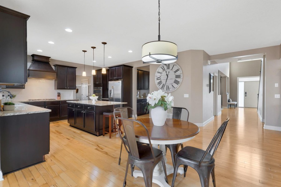 3653 Brocken Court, Prior Lake, MN photo 5