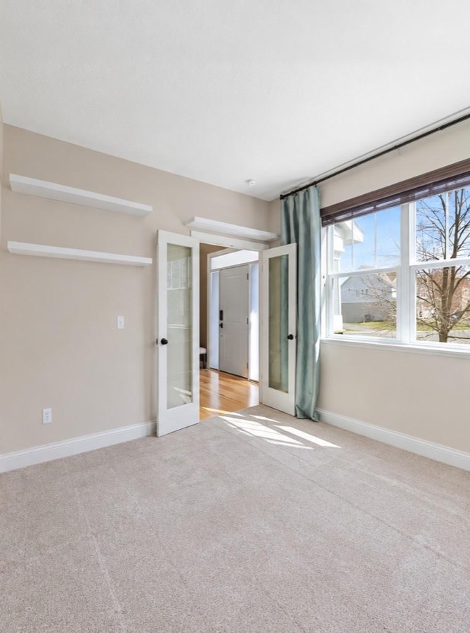 3653 Brocken Court, Prior Lake, MN photo 5