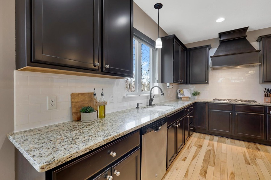 3653 Brocken Court, Prior Lake, MN photo 6