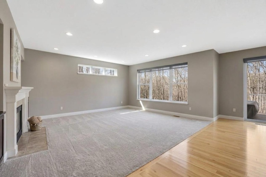 3653 Brocken Court, Prior Lake, MN photo 7