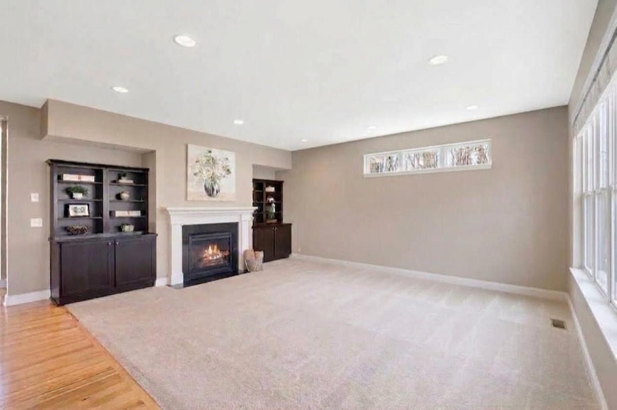 3653 Brocken Court, Prior Lake, MN photo 8