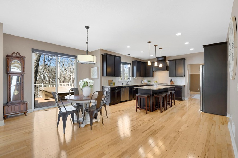 3653 Brocken Court, Prior Lake, MN photo 8