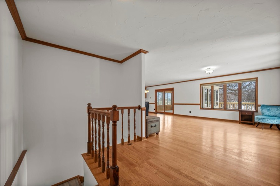 15541 Mitchell Circle SE, Prior Lake, MN photo 10