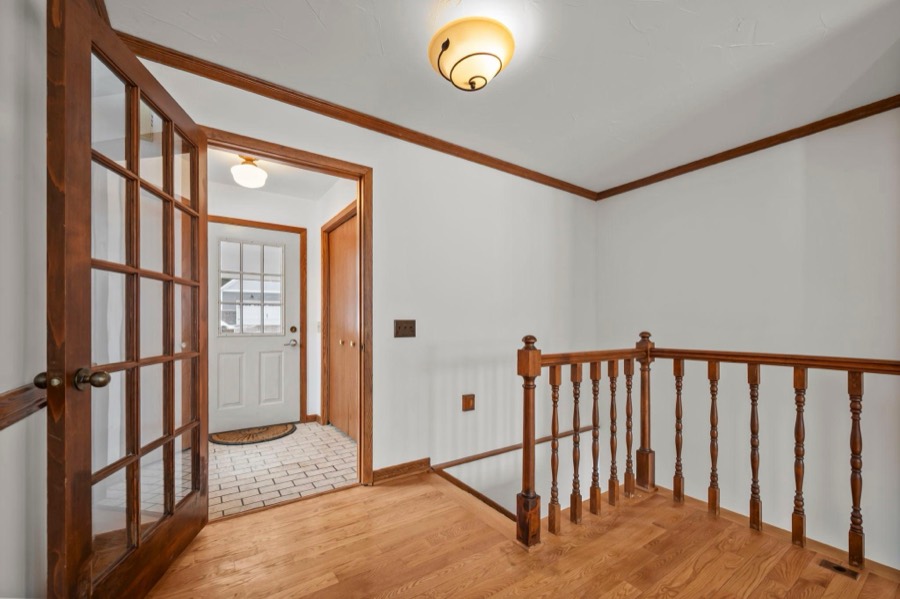 15541 Mitchell Circle SE, Prior Lake, MN photo 14