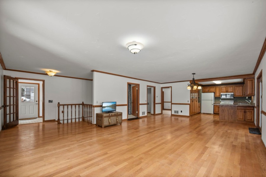 15541 Mitchell Circle SE, Prior Lake, MN photo 15