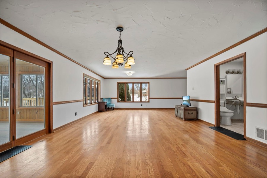 15541 Mitchell Circle SE, Prior Lake, MN photo 18