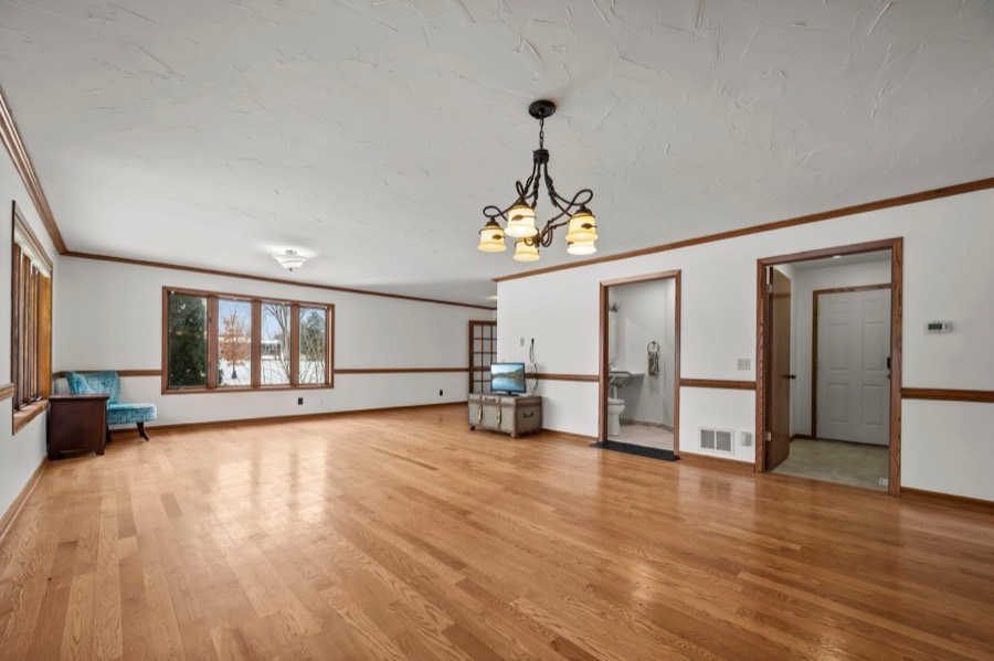 15541 Mitchell Circle SE, Prior Lake, MN photo 19