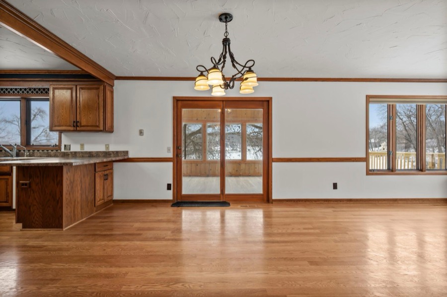 15541 Mitchell Circle SE, Prior Lake, MN photo 20