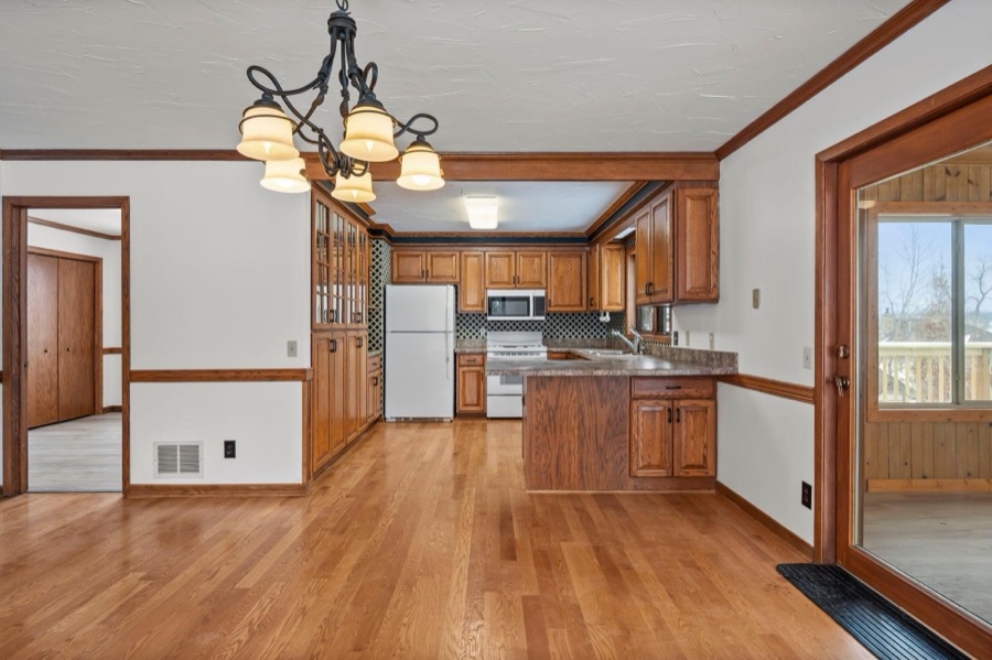 15541 Mitchell Circle SE, Prior Lake, MN photo 21