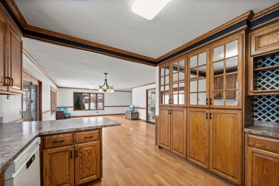 15541 Mitchell Circle SE, Prior Lake, MN photo 25