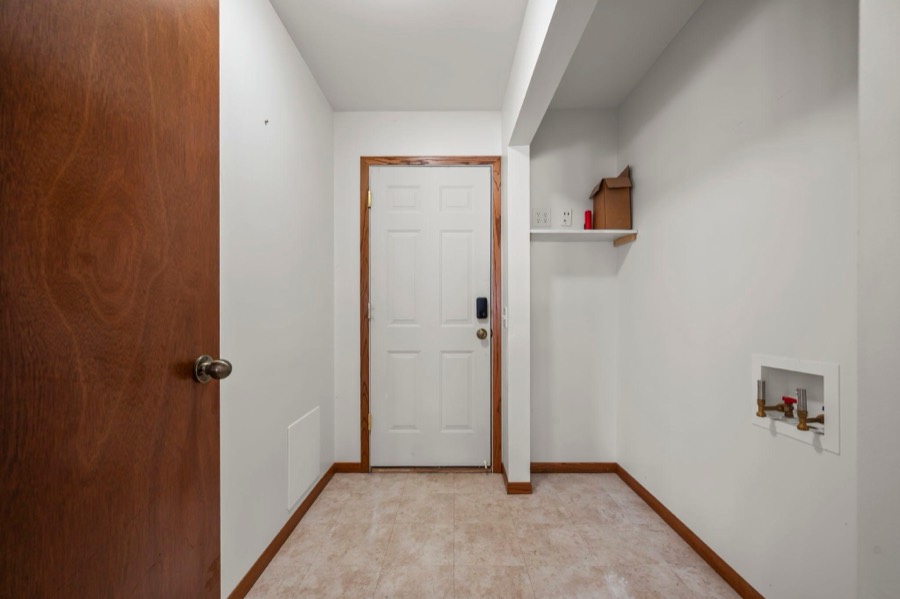 15541 Mitchell Circle SE, Prior Lake, MN photo 27