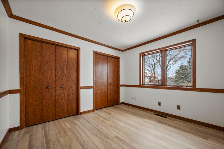 15541 Mitchell Circle SE, Prior Lake, MN photo 28