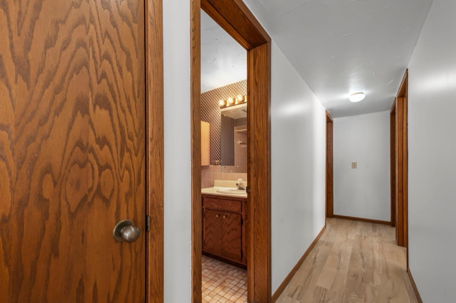 15541 Mitchell Circle SE, Prior Lake, MN photo 40