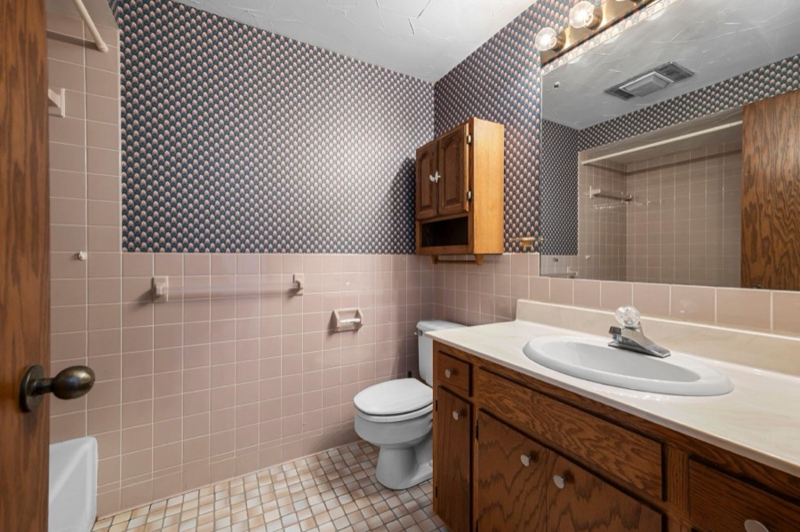 15541 Mitchell Circle SE, Prior Lake, MN photo 41