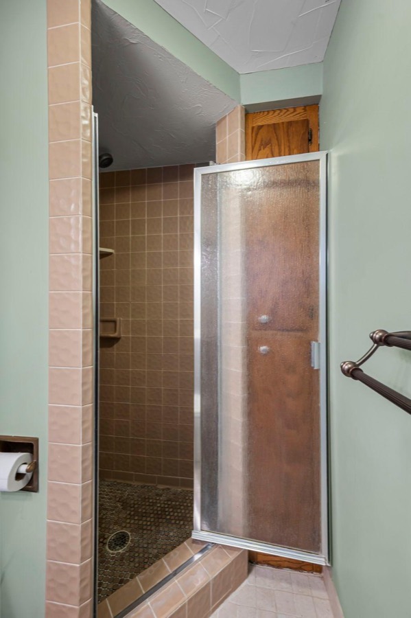 15541 Mitchell Circle SE, Prior Lake, MN photo 47