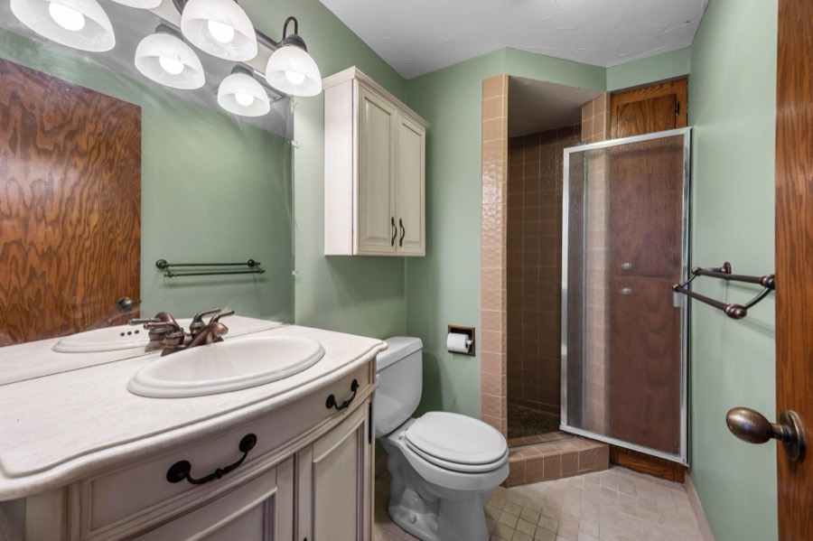 15541 Mitchell Circle SE, Prior Lake, MN photo 48