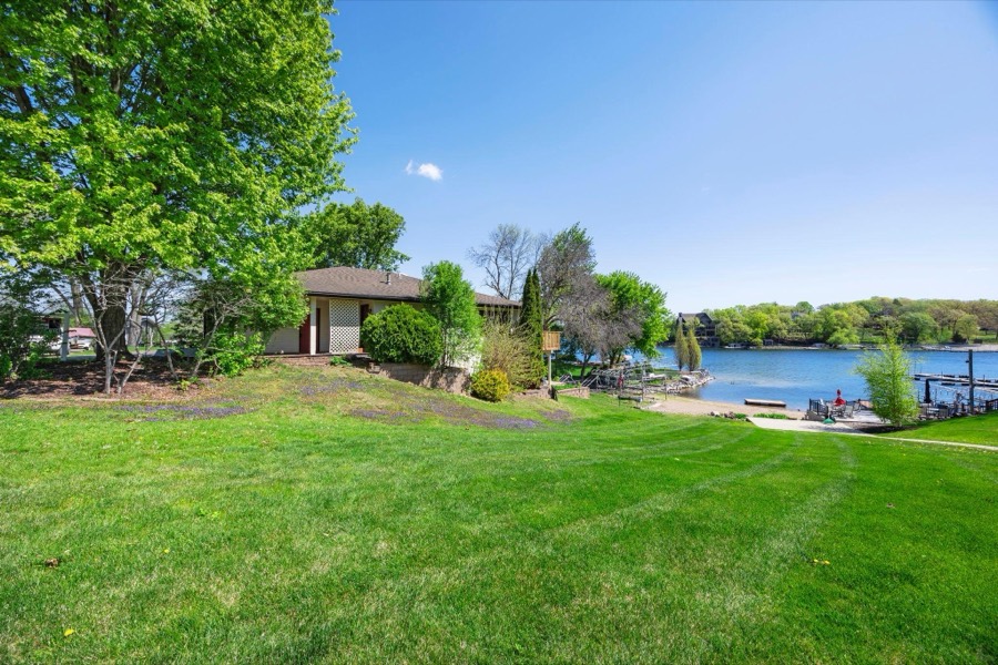 15541 Mitchell Circle SE, Prior Lake, MN photo 57