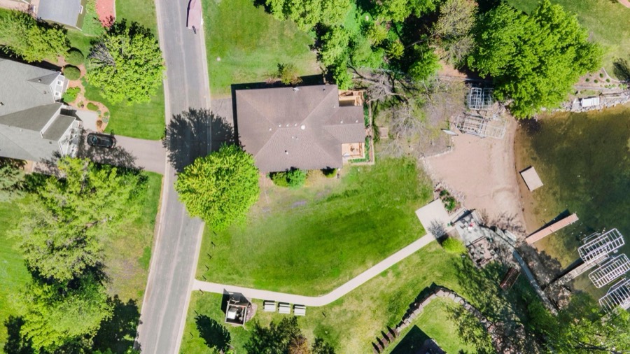 15541 Mitchell Circle SE, Prior Lake, MN photo 6
