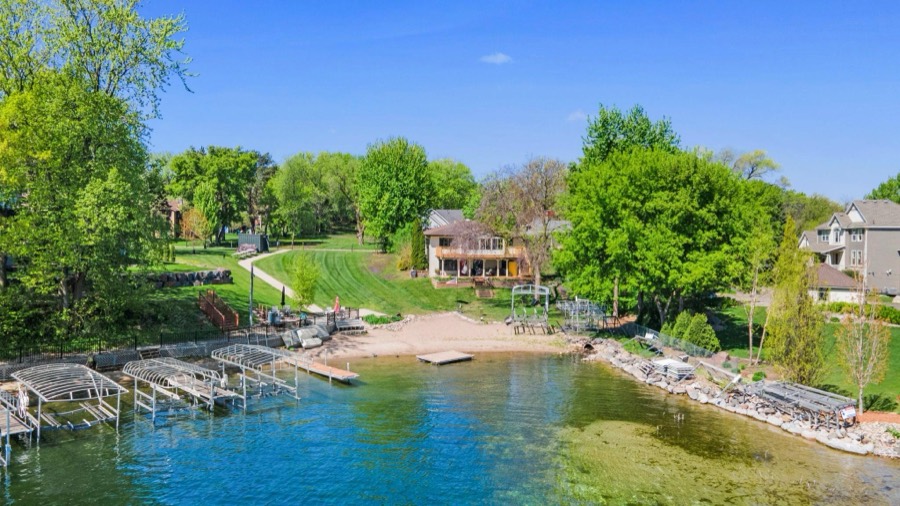 15541 Mitchell Circle SE, Prior Lake, MN photo 60