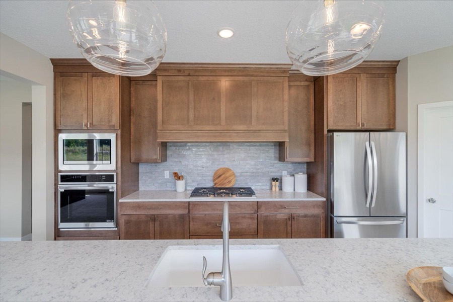 3189 Winfield Way SW, Prior Lake, MN photo 17