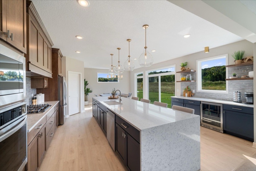 3189 Winfield Way SW, Prior Lake, MN photo 4