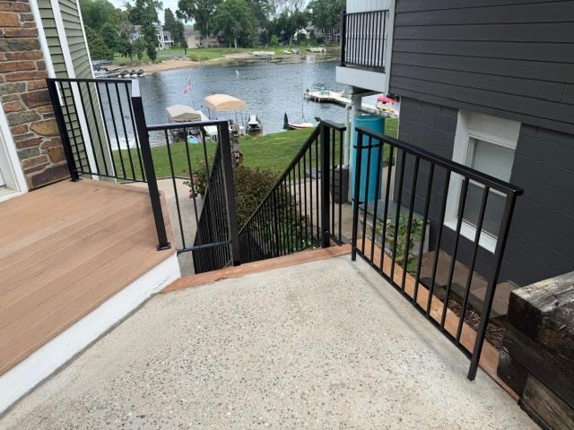 15219 Fairbanks Trail NE, Prior Lake, MN photo 2