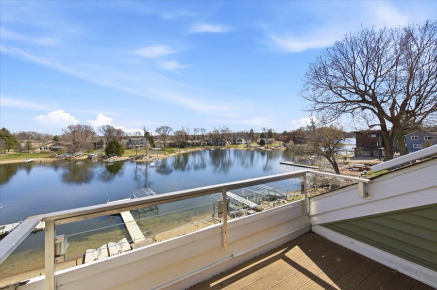 15219 Fairbanks Trail NE, Prior Lake, MN photo 31
