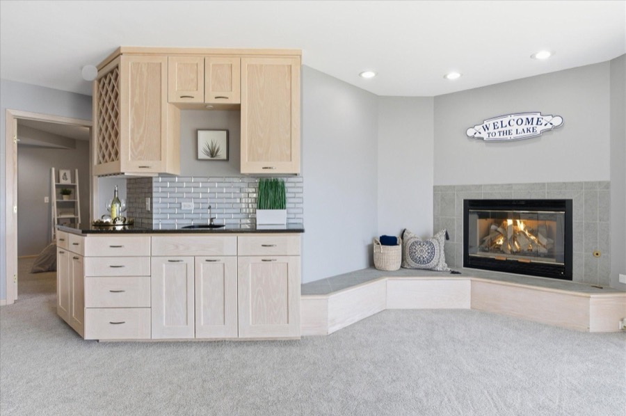 15219 Fairbanks Trail NE, Prior Lake, MN photo 40