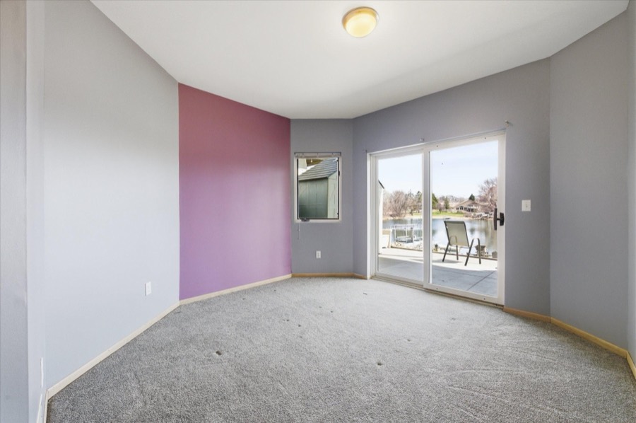 15219 Fairbanks Trail NE, Prior Lake, MN photo 45