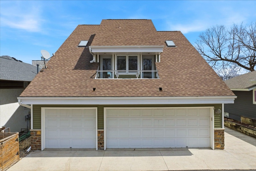 15219 Fairbanks Trail NE, Prior Lake, MN photo 51