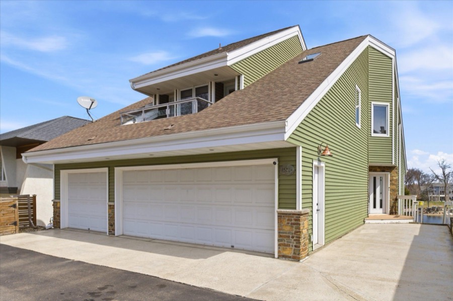 15219 Fairbanks Trail NE, Prior Lake, MN photo 53