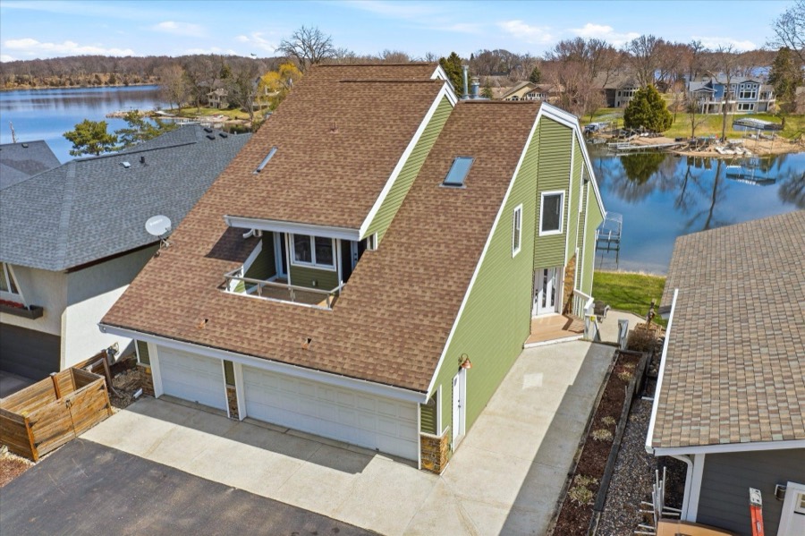 15219 Fairbanks Trail NE, Prior Lake, MN photo 54