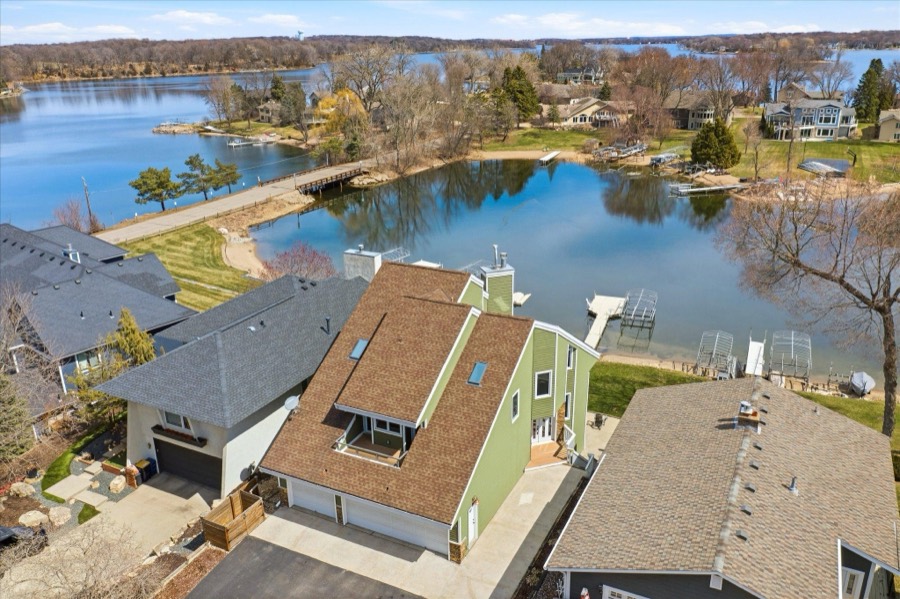 15219 Fairbanks Trail NE, Prior Lake, MN photo 55