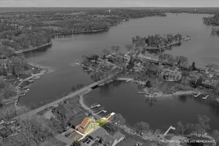 15219 Fairbanks Trail NE, Prior Lake, MN photo 60