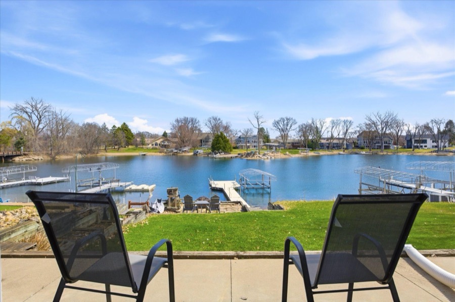 15219 Fairbanks Trail NE, Prior Lake, MN photo 63