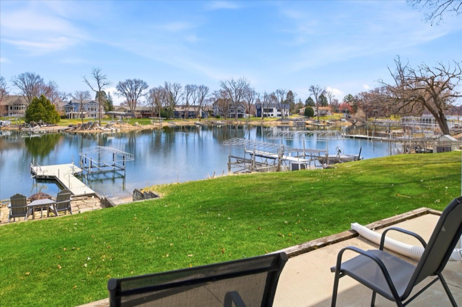 15219 Fairbanks Trail NE, Prior Lake, MN photo 64