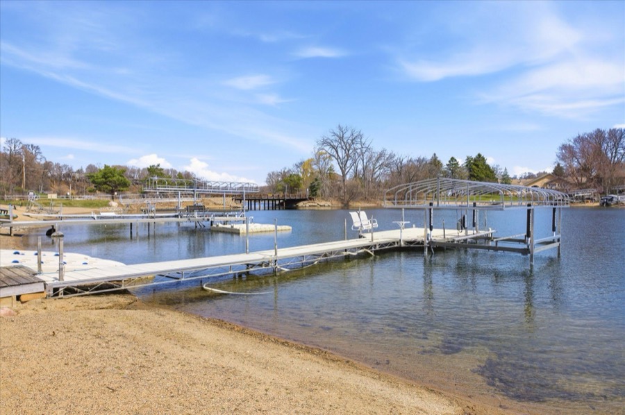 15219 Fairbanks Trail NE, Prior Lake, MN photo 65