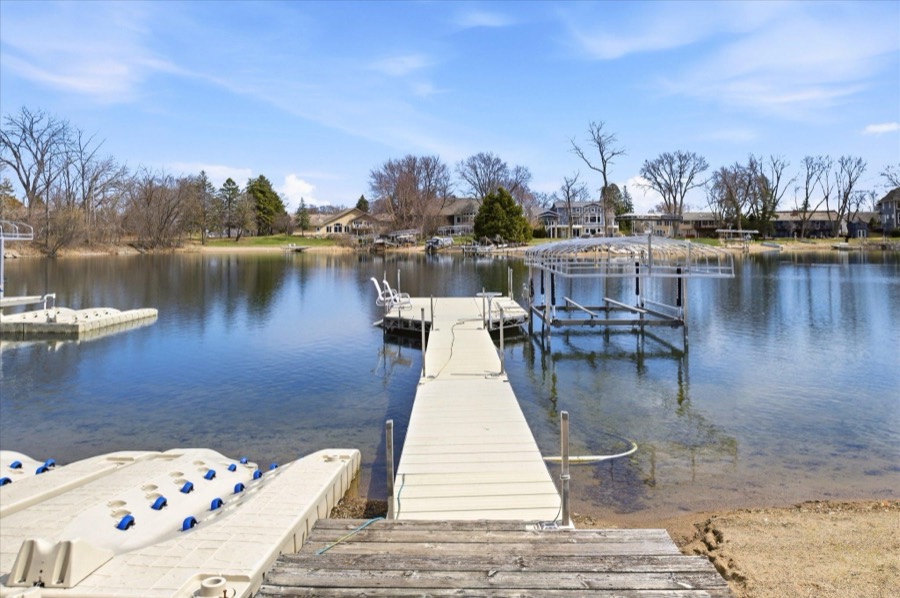 15219 Fairbanks Trail NE, Prior Lake, MN photo 66