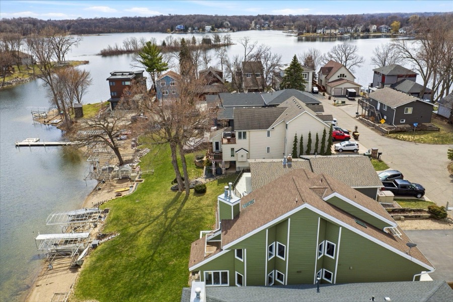 15219 Fairbanks Trail NE, Prior Lake, MN photo 67