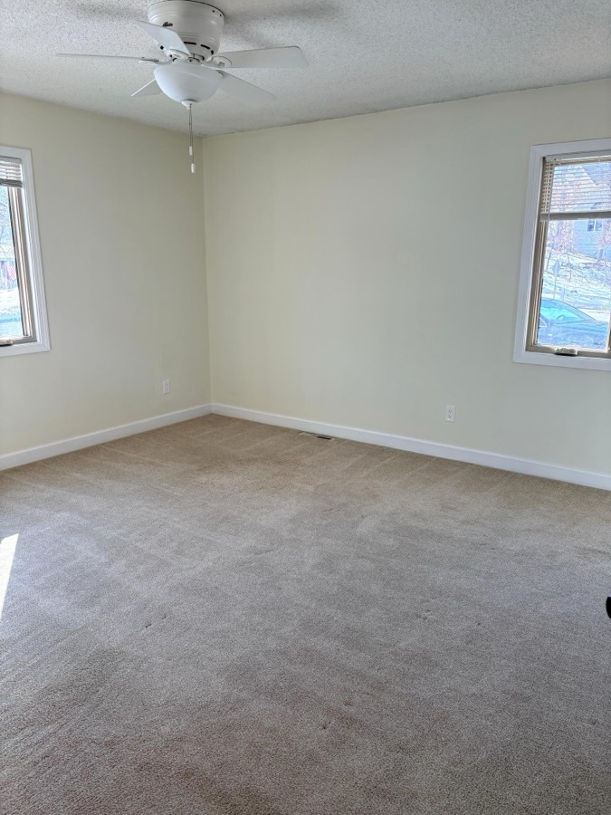 5885 Hidden Oaks Circle SE, Prior Lake, MN photo 21