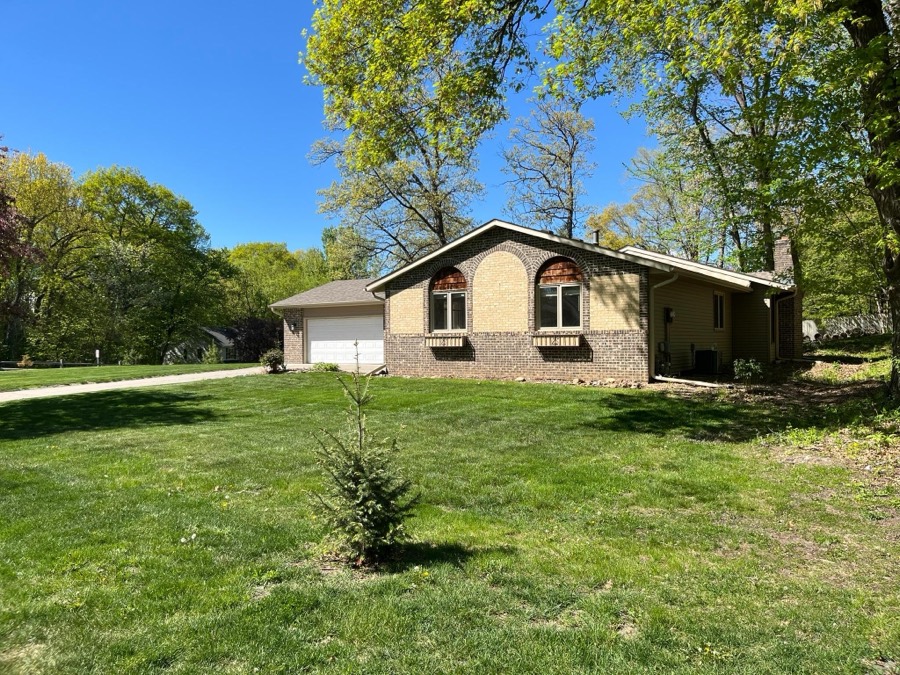 5885 Hidden Oaks Circle SE, Prior Lake, MN photo 37