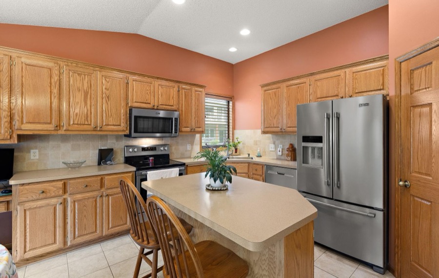 14943 Hillside Circle NW, Prior Lake, MN photo 13