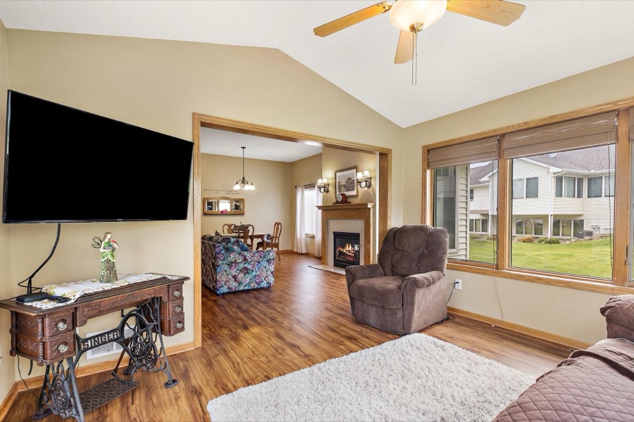 14943 Hillside Circle NW, Prior Lake, MN photo 14