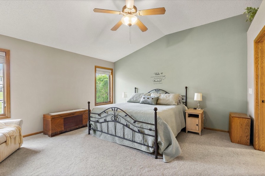 14943 Hillside Circle NW, Prior Lake, MN photo 17