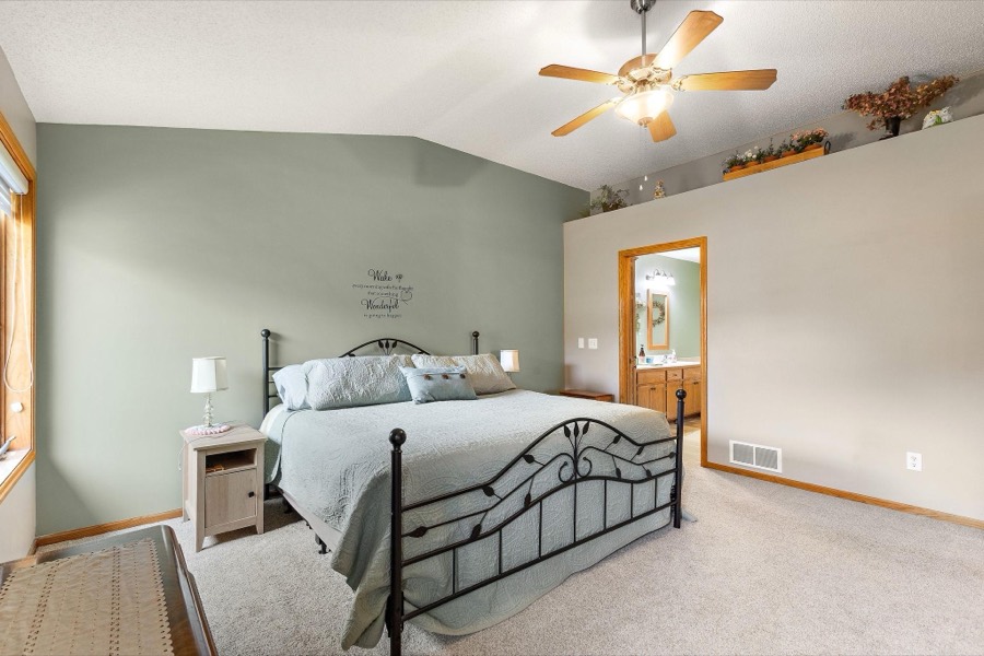 14943 Hillside Circle NW, Prior Lake, MN photo 19
